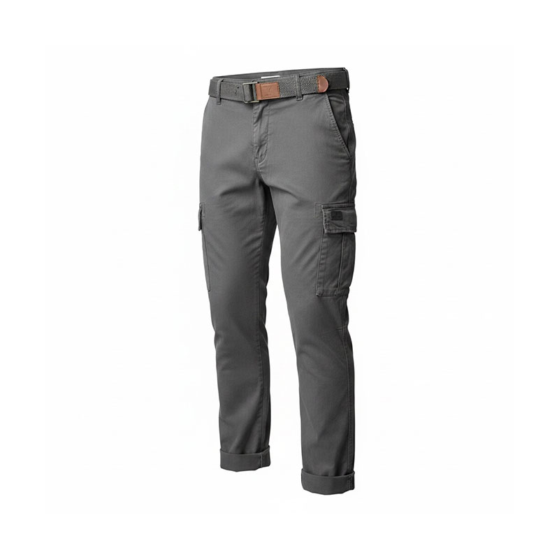 Cargo Παντελόνι N219