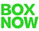 BOX NOW