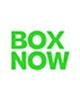 BOX NOW