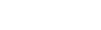 Millenium Premium Men's Wear