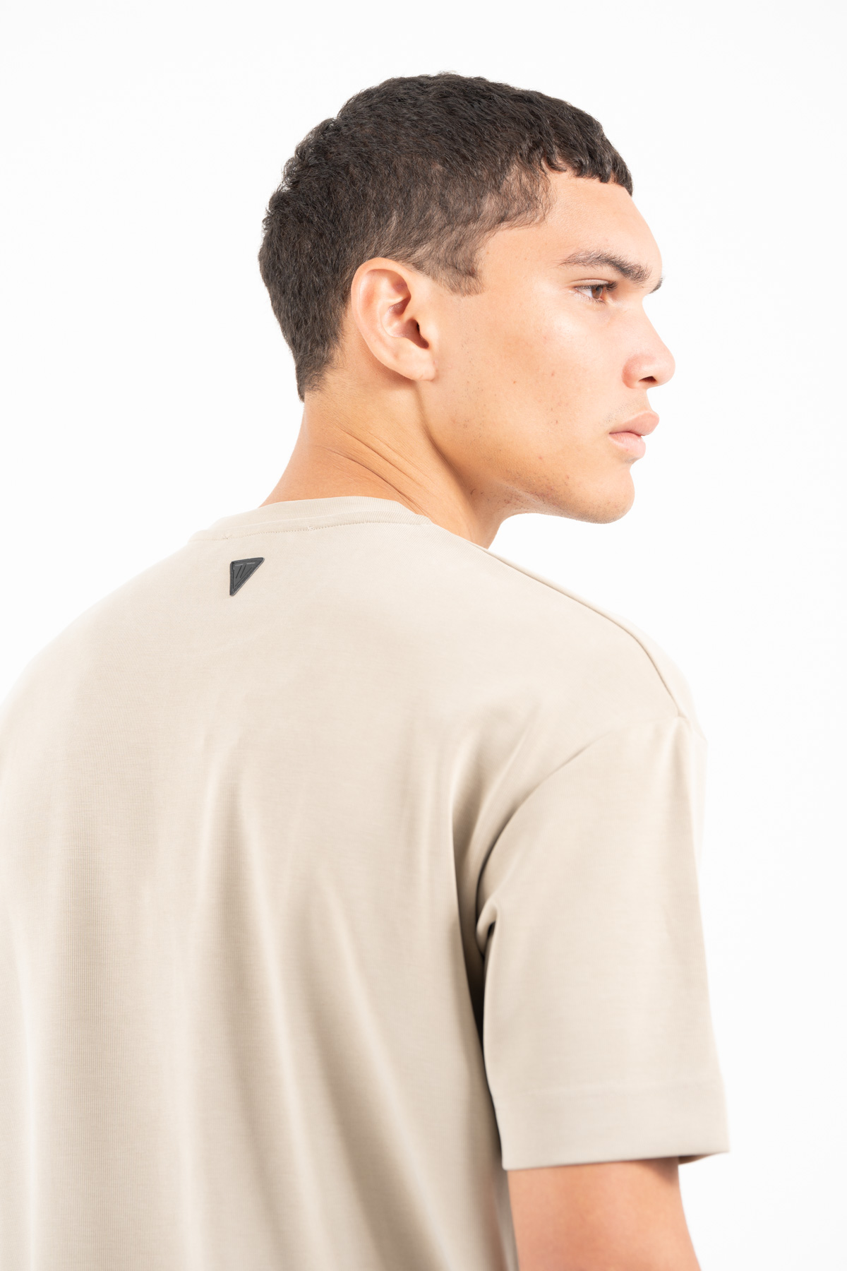 Casual Oversized Set VITTORIO JORDAN Fanco