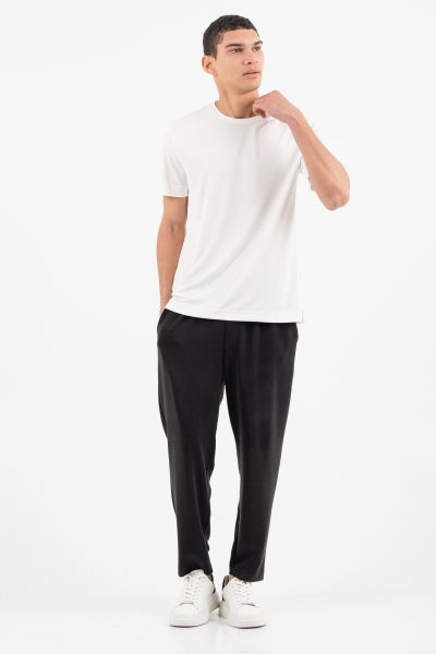 Premium T-Shirt VITTORIO 200-25-024 White